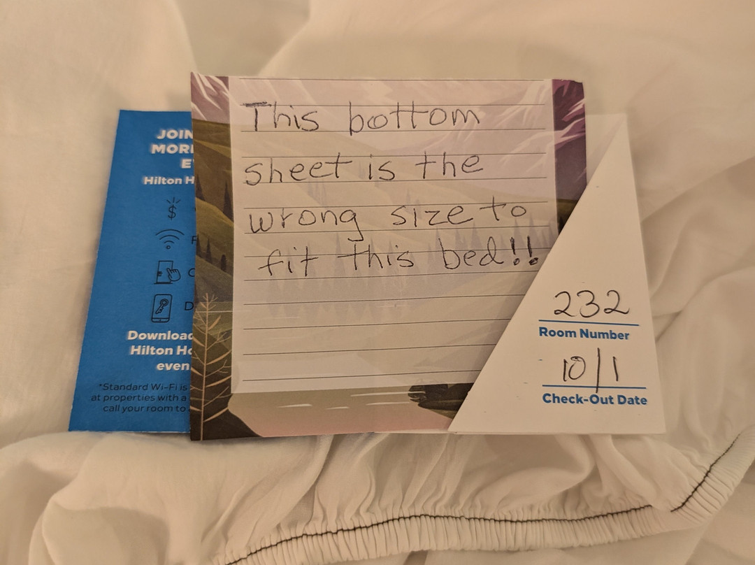 Embassy Suites by Hilton Tampa USF Near Busch Gardens主图