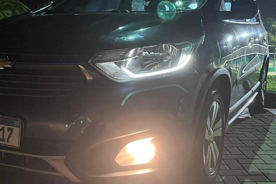 WS Turismo NE-累西腓必去景点