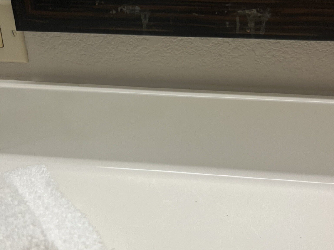 Extended Stay America - Baltimore - Glen Burnie主图