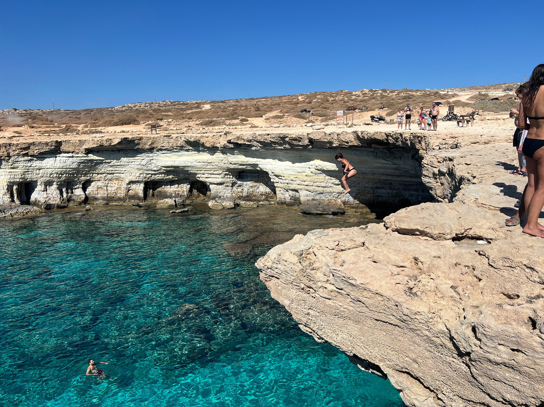 My Bike Eezz Rentals