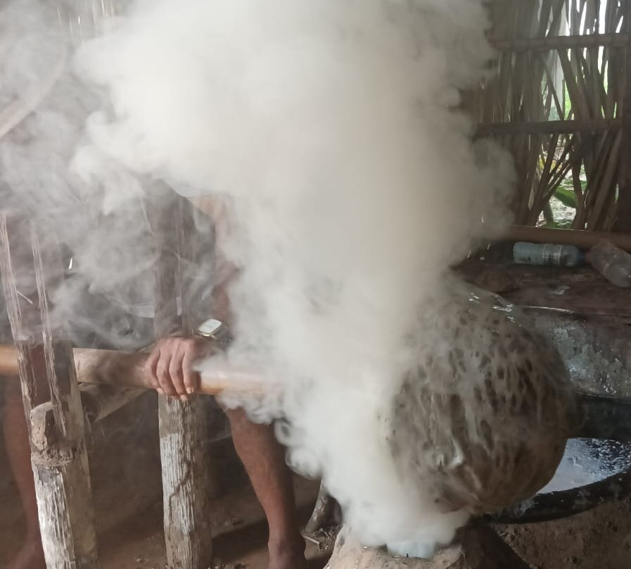 Casamuseuacre-Rio Branco必去景点