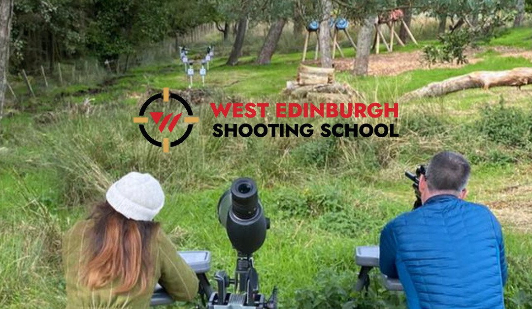 West Edinburgh Shooting School景点图片