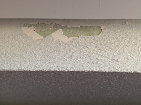 金沙滩宾馆主图