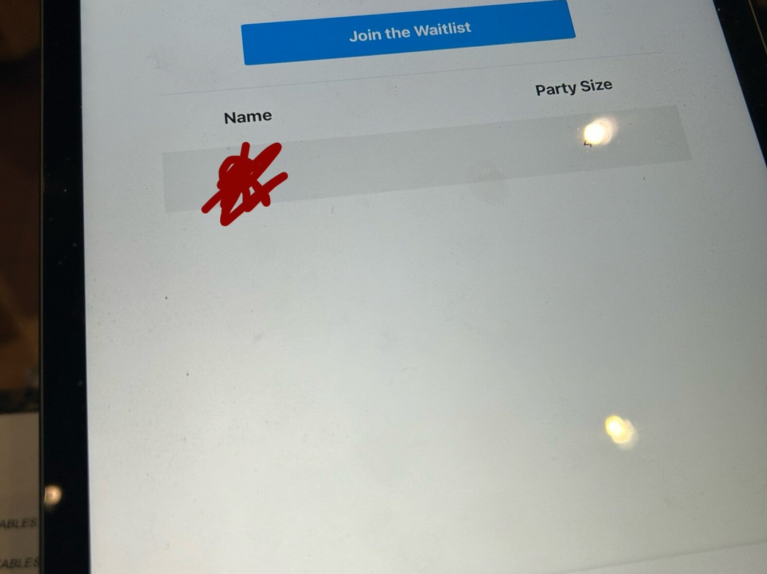 The Broken Rack-埃默里维尔必去景点