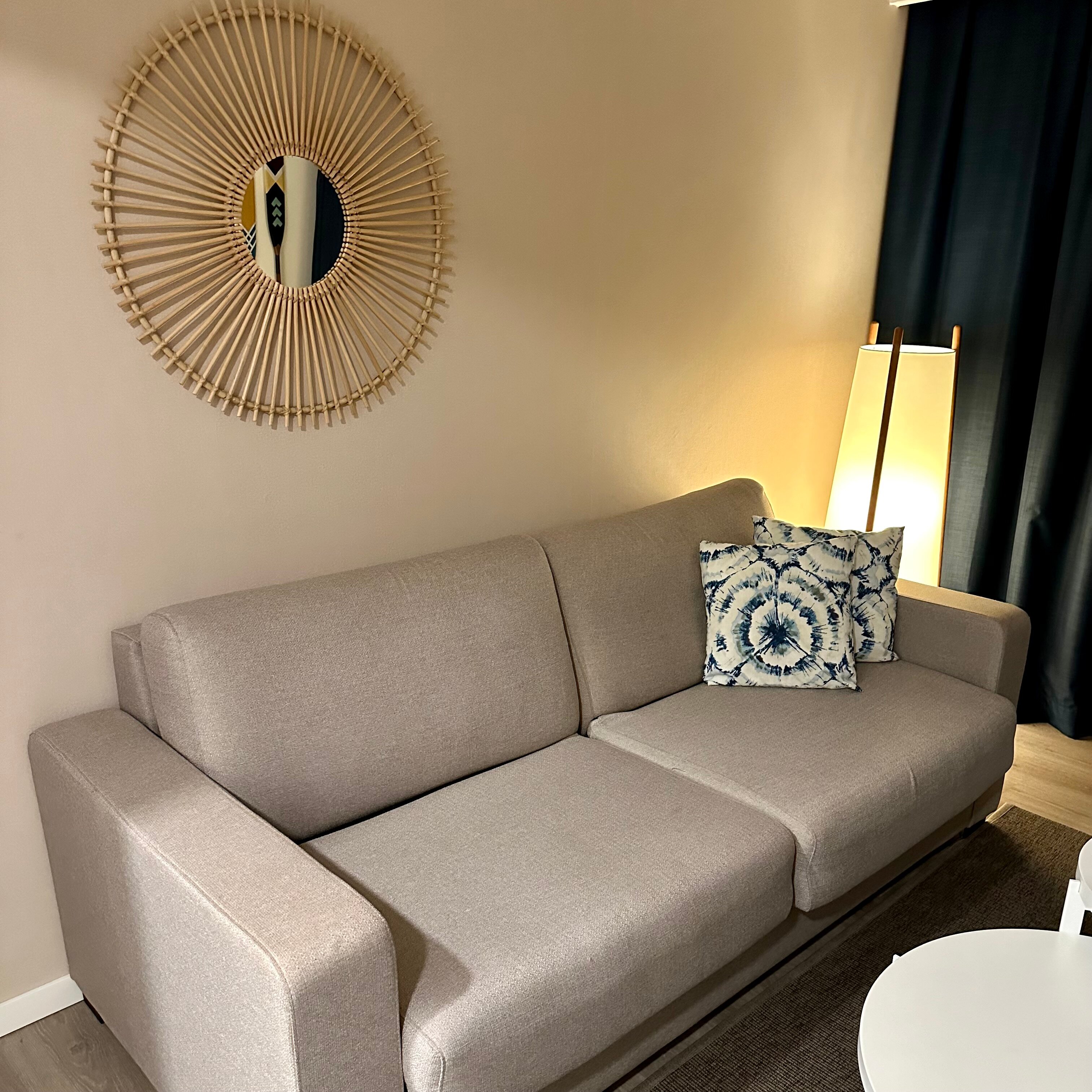 Barceló Fuerteventura Royal Level - Adults Only-客卧