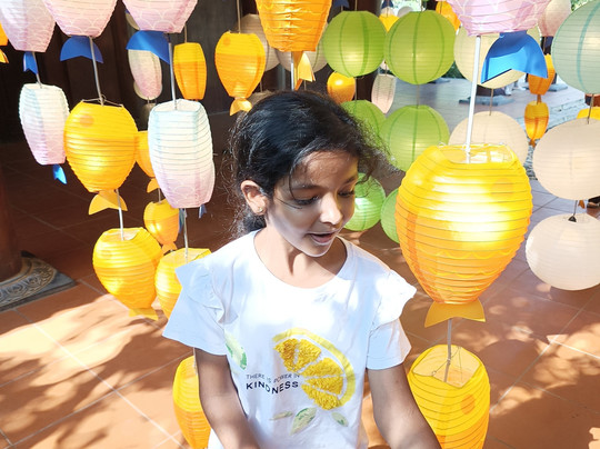 Vietnam Travel Advisor-河内必去景点