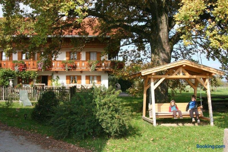 Braunhof