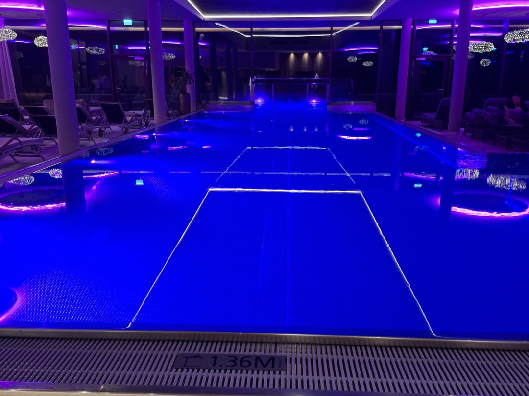 Hotel Schachner主图