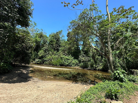 Ilhabela 360 Graus-伊利亚贝拉必去景点