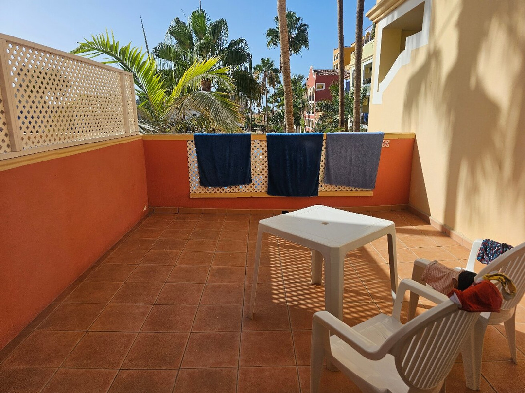 Bahia Principe Luxury Tenerife主图