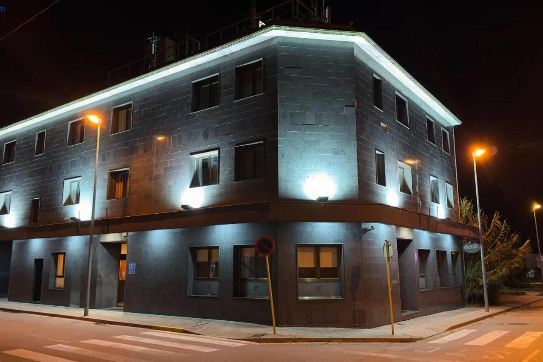 Sant Esteve de Palautordera旅游攻略图片