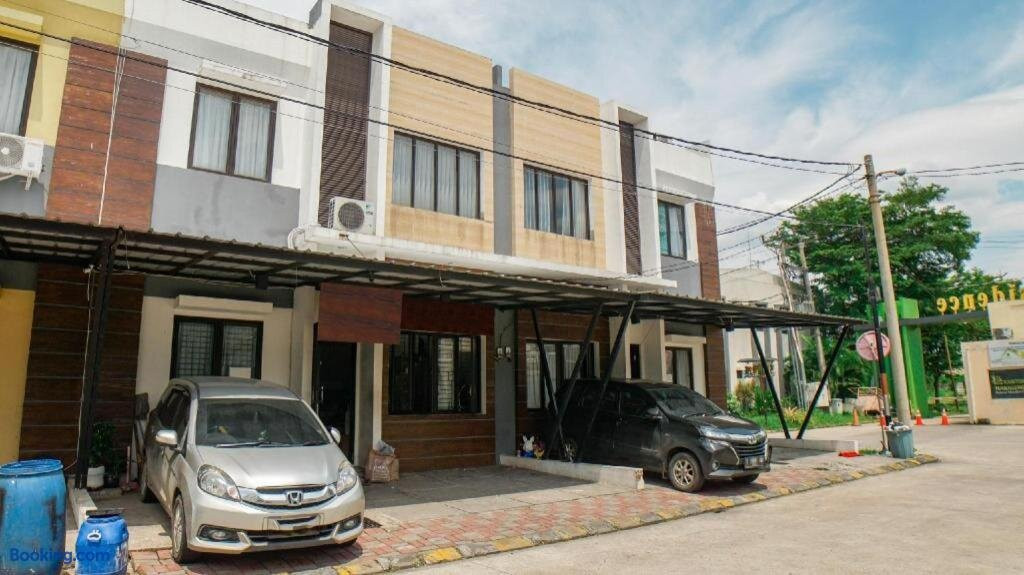 Rukost Exclusive Columbus 3