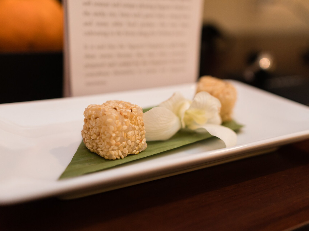 Azerai La Residence Hue主图