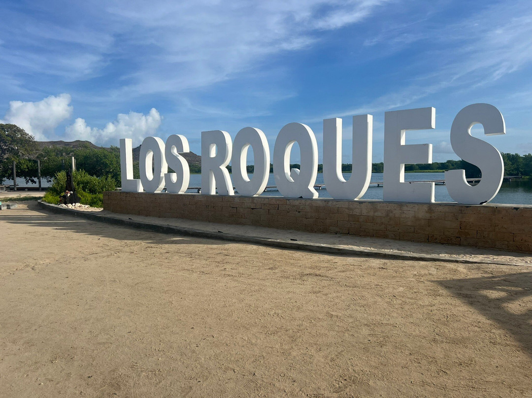 Posada Acuarela主图