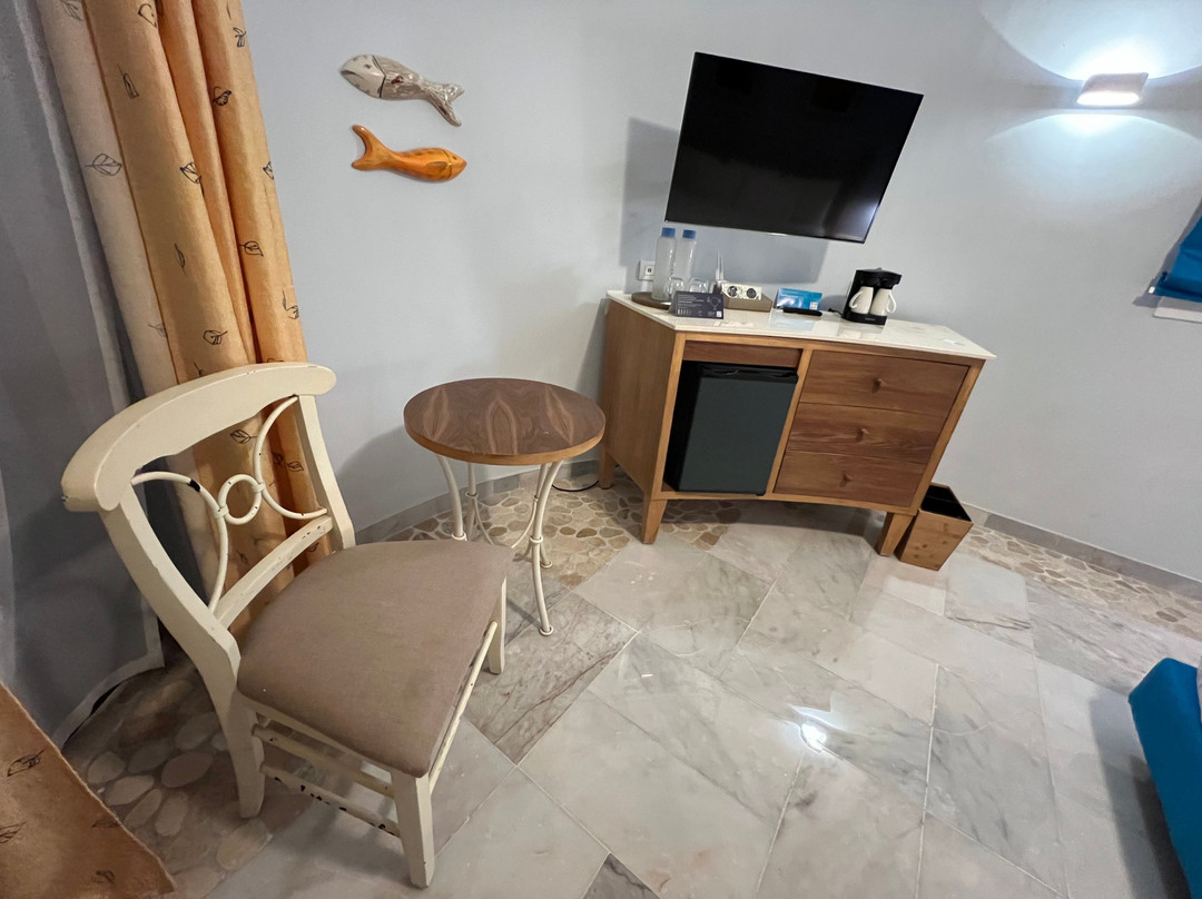 Iberostar Waves Cozumel主图