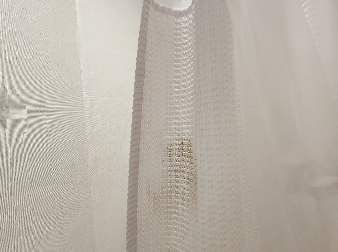 SpringHill Suites by Marriott Birmingham Colonnade/Grandview主图