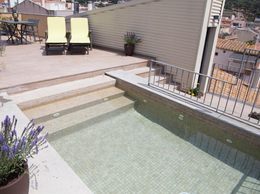 Bel's Home Bed&Breakfast Lloguer30