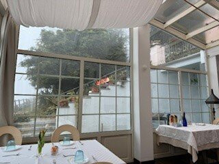 Agriturismo Piccolo Principe主图