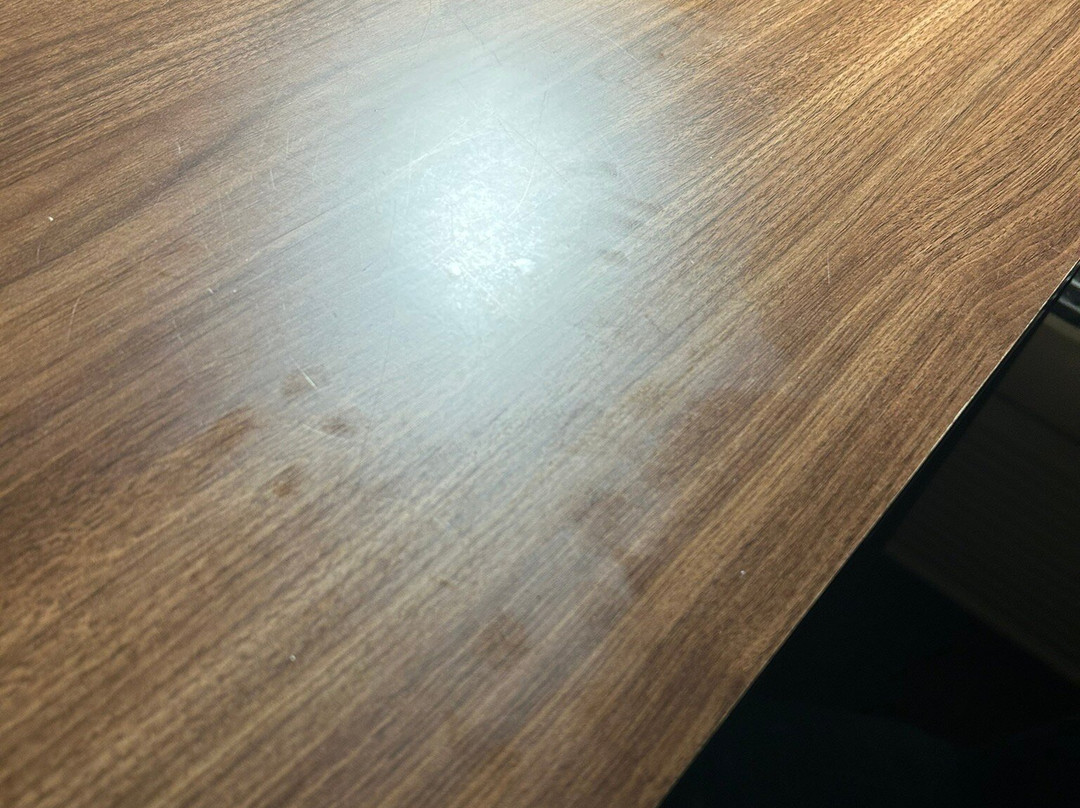 Hampton Inn Portage主图