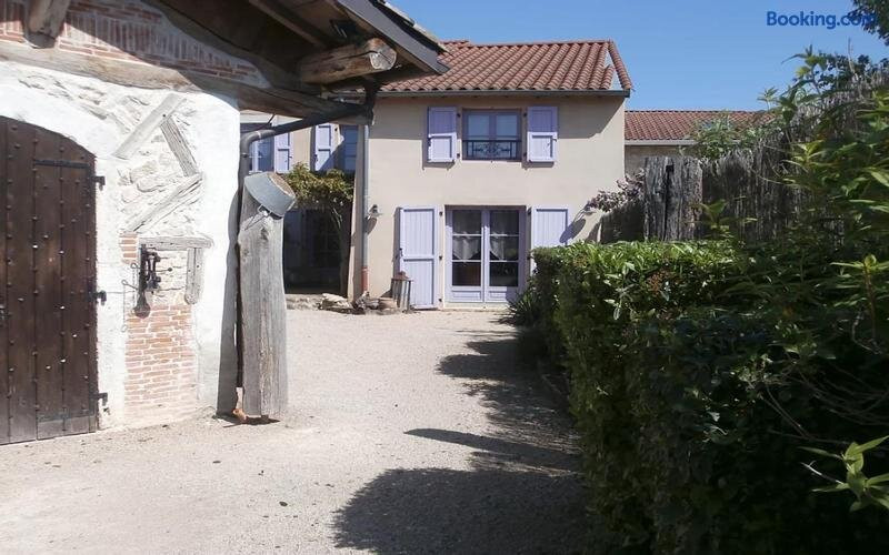 Chambres du Roy d'Amon