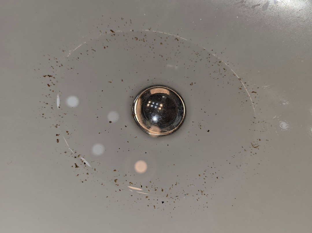 Arrowwood Resort & Conference Center主图