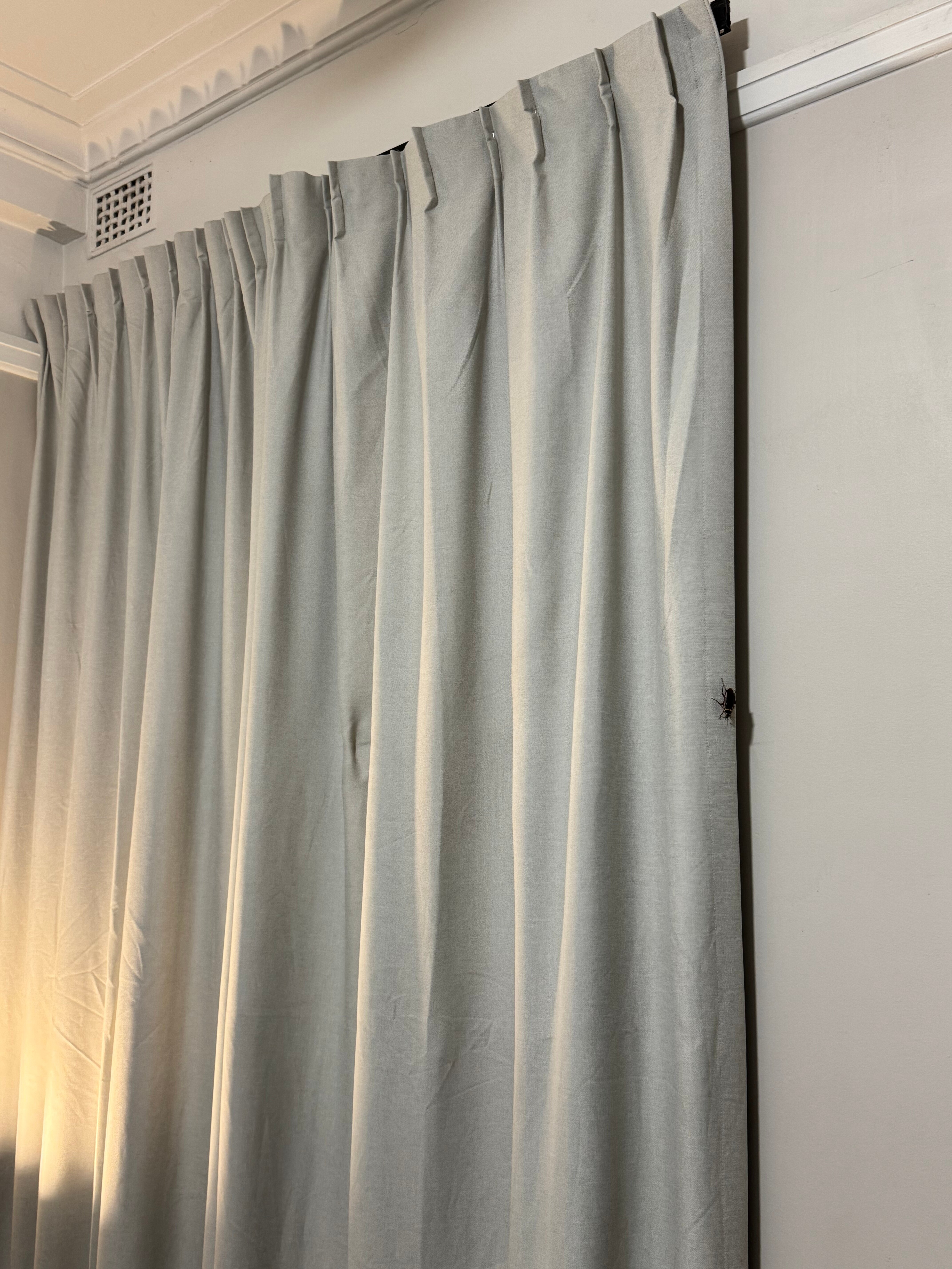 Hotel Gosford-官方