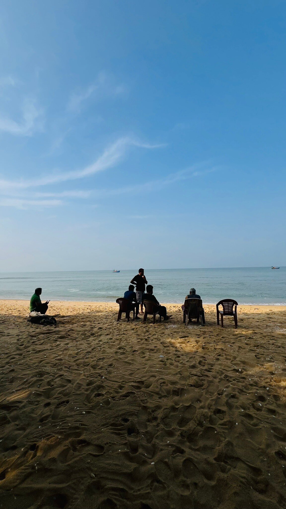 Avisa Beach House-官方