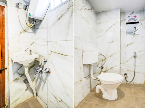 Super Collection O Hingna Road Formerly Cafe 8