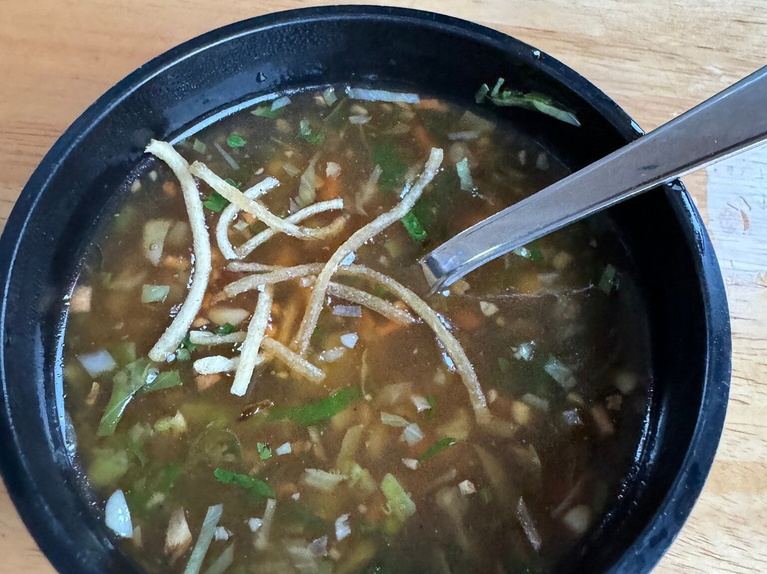 Treebo Lazystay Grand Patia主图