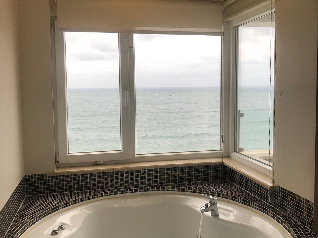 Igneada Resort Hotel & Spa主图