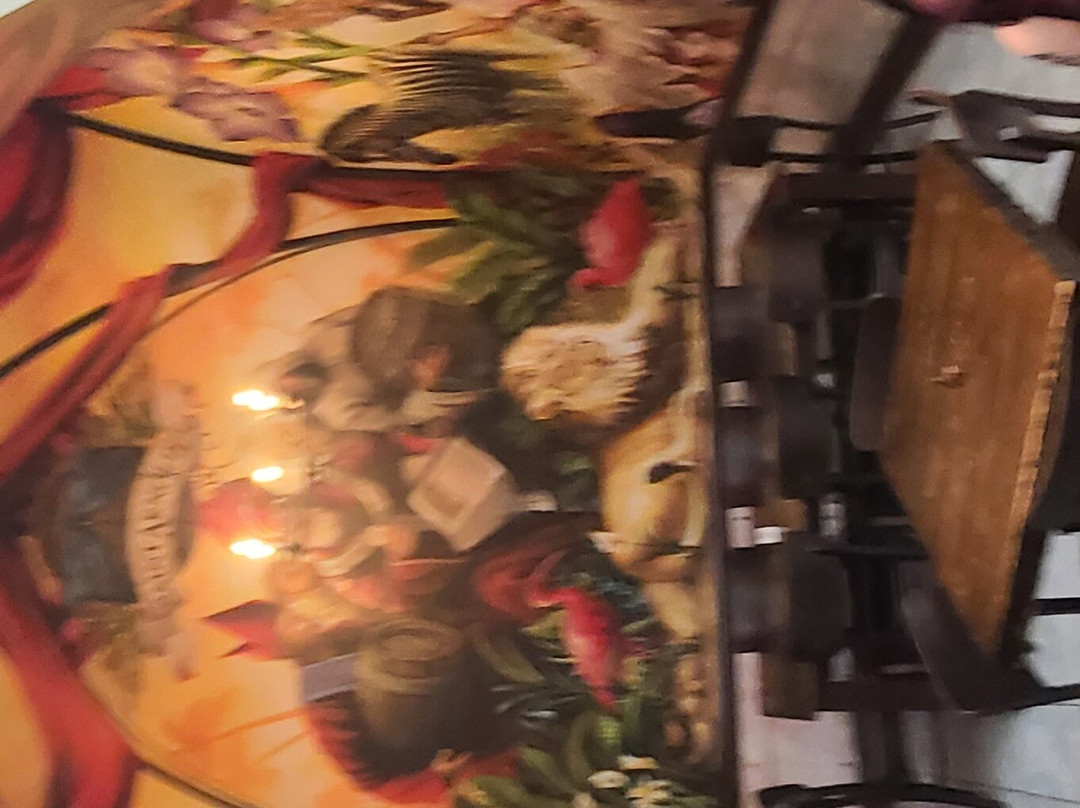 Saint Arnold Brewing Company-休斯顿必去景点