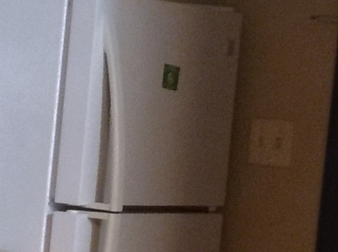 Extended Stay America Select Suites - Dayton - Miamisburg主图