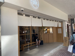 Gallery 1