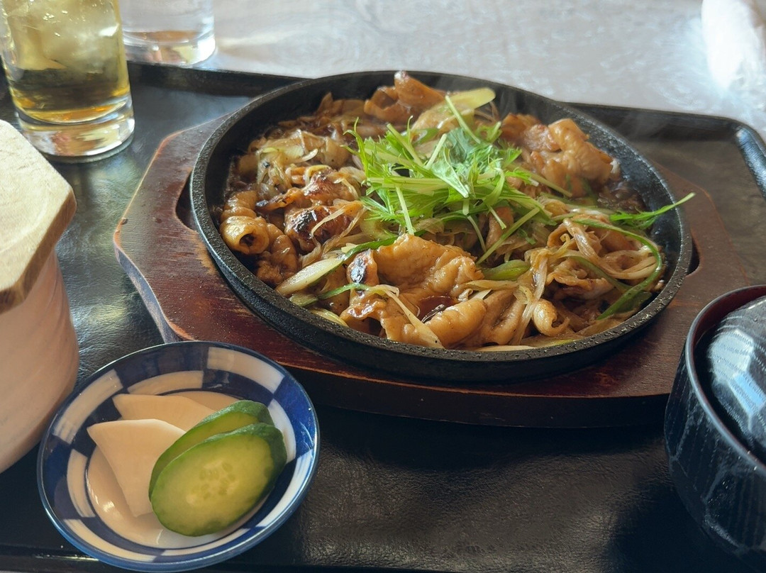 Obatago Golf Club