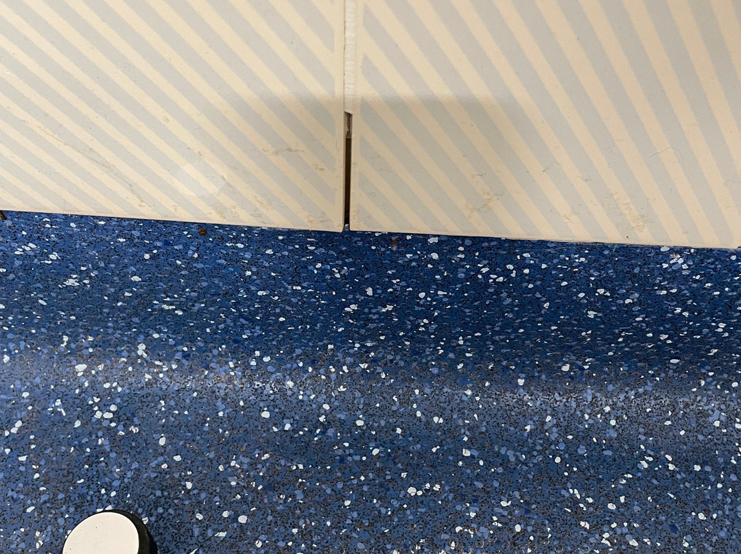 Travelodge Skipton主图