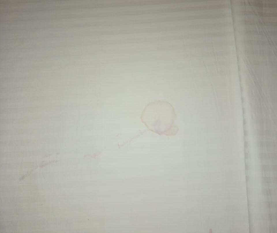 Avenra Gangaara Hotel主图