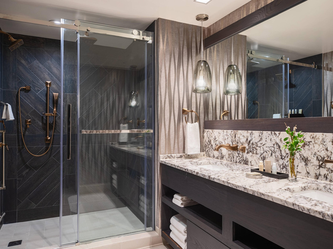 Renaissance Columbus Westerville-Polaris Hotel主图