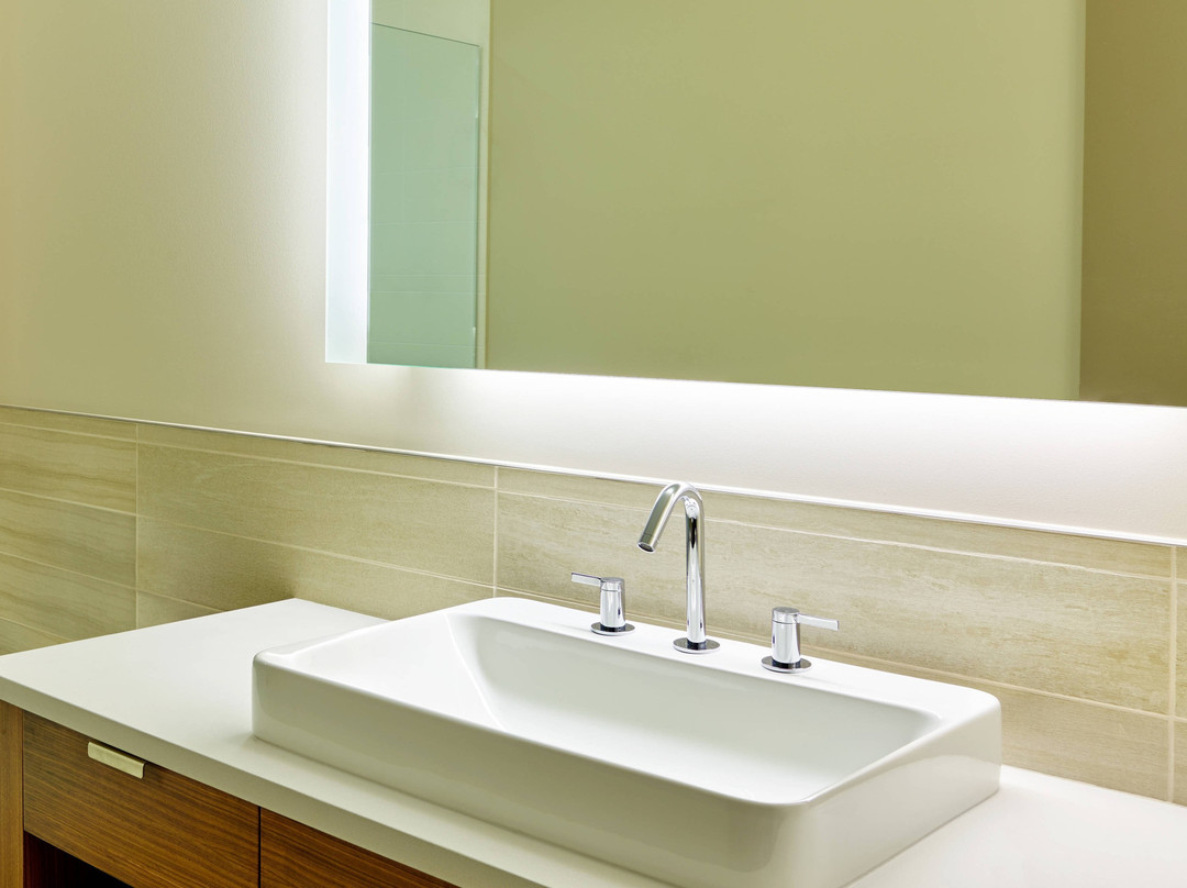 Element Basalt - Aspen主图