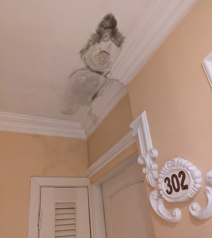 Gran Hotel Camagüey主图