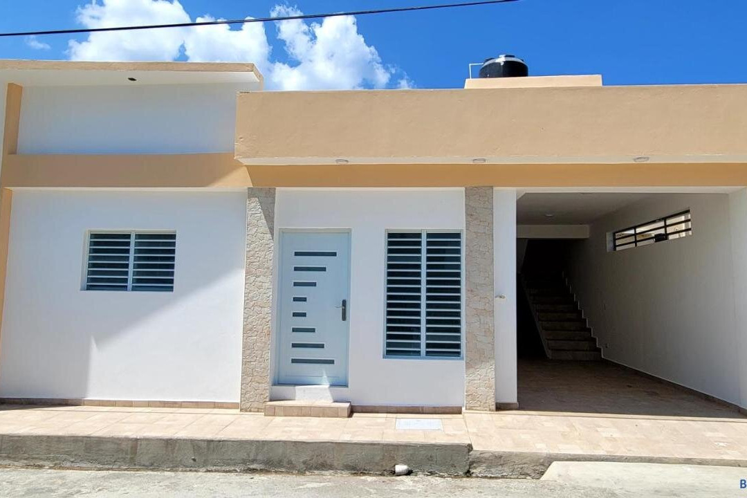 Aparta Hotel Marymar