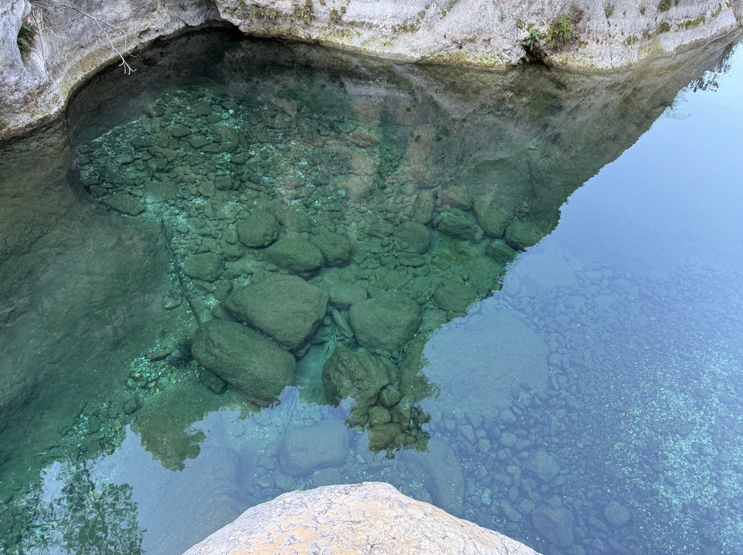 瓦尔本地游-巴伦西亚必去景点