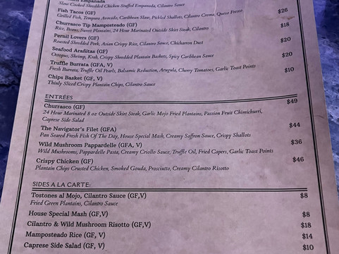 Traveler Collections