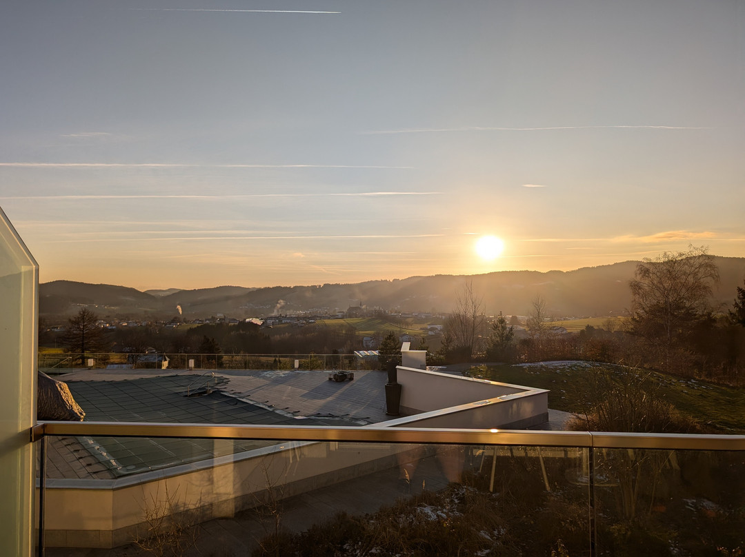 Aigo Welcome Family Hotel主图