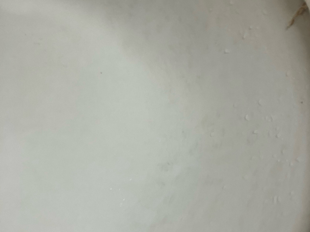 Days Inn by Wyndham Sulphur West主图