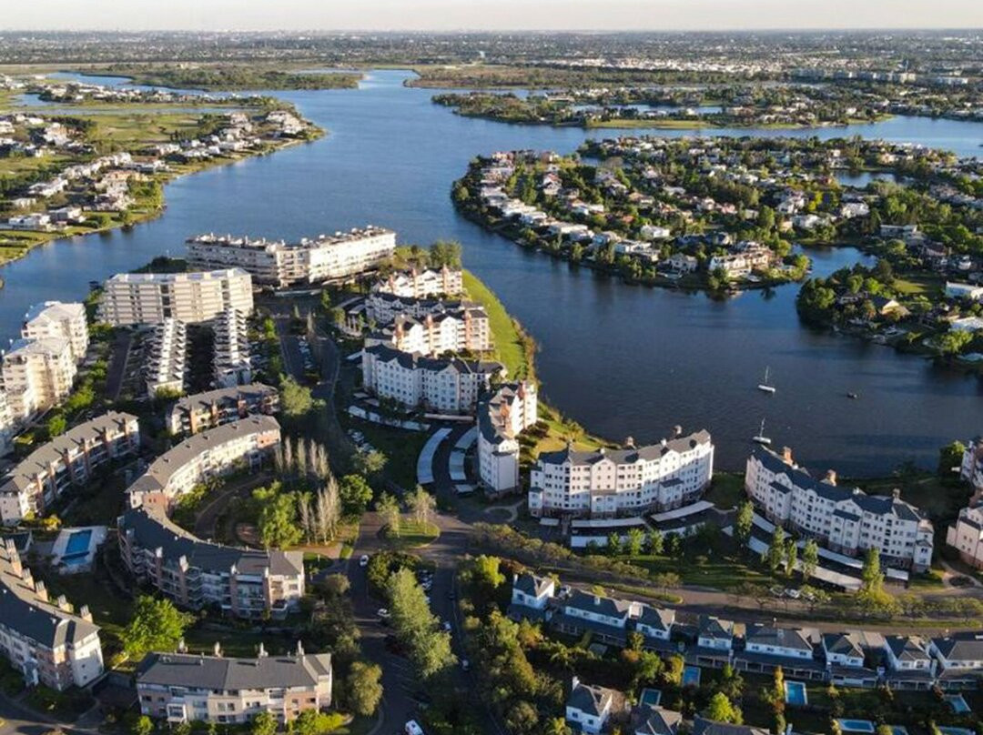 Hangar Uno-圣费尔南多必去景点