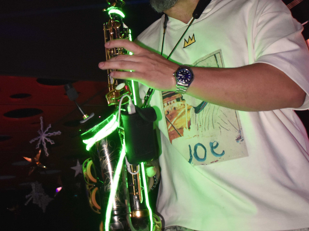 Bian Mx-墨西哥城必去景点