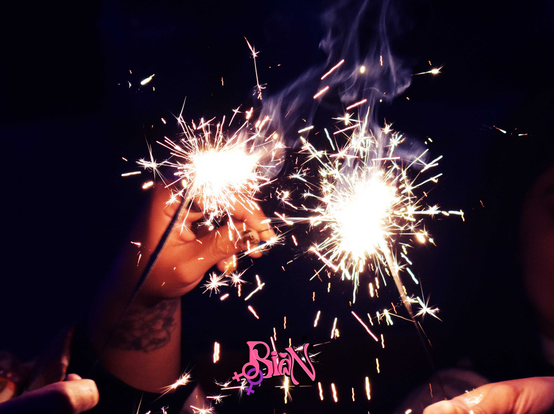 Bian Mx-墨西哥城必去景点