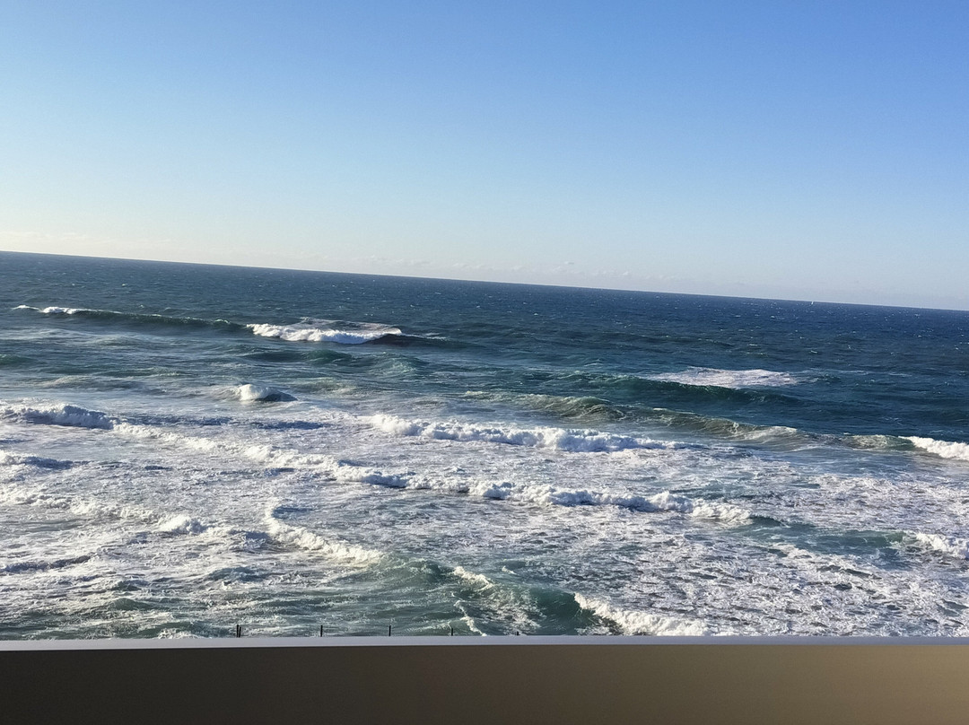 Arribas Sintra Hotel主图