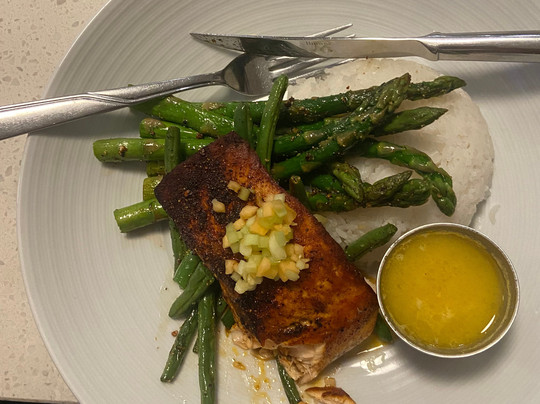 Delta Hotels Grande Prairie Airport主图