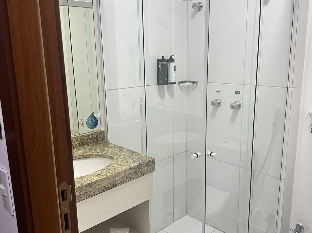 Nobile Inn Meridional主图